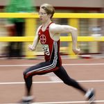 Moritz Raykowski - @moritzraykowski - Instagram