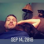 Ray Jess Moritz - @jess.moritz.9 - Instagram