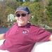 Ray Moritz - Facebook