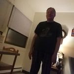 Ray Ray - @raymoritz1957 - Instagram