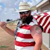 Raymond Moritz - @raymond.moritz - TikTok