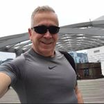 Raymond Moritz - @raymond_mo567 - Instagram