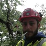 Raymond Moritz - @moritzraymond - Instagram