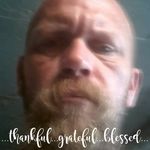 Steven Ray Moritz - @stevenraymoritz - Instagram