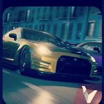 Billy ray morrow jr - @billyraysr15 - Instagram