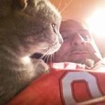 Billy Ray Morrow Sr. - @morrowsr.billyray - Instagram