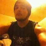 C-Ray Morrow - @70_cm_70 - Instagram