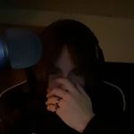 Colby Ray Morrow - @cuxhy_ - Instagram