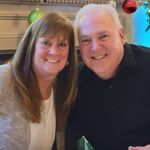 Ray Morrow - @silver.fox.46 - Instagram