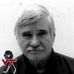 Ray Morrow - Facebook