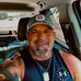 Ray Morrow - Facebook