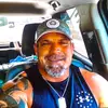 Ray Morrow - @ray.morrow2 - TikTok