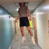 Ray Morrow - @ray.morrow - TikTok