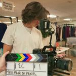 Ray Morrow - @raymorrow_ - Instagram