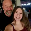 ray morrow - @ray.morrow92 - TikTok