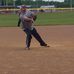 Ray Morrow - Facebook