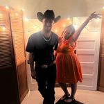 Ray morrow - @raymorrow1004 - Instagram