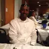 Ray Morrow - @raymorrow1 - TikTok