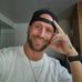 Ray Morrow - Facebook