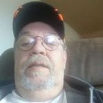 Ray Morrow - @ray.morrow.7399 - Instagram