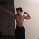 Ray Morrow - @raymorrow24 - Instagram