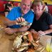 Ray Morrow - Facebook