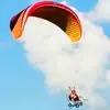 Ray Morrow - @chuter3641 - TikTok