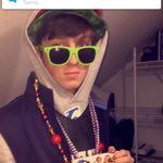 Ray Morrow Fanpage😍😂 - @highjump_king - Instagram