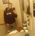 Ray Winston Morrow - Facebook