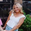 raylee💖 - @rayleemorrow - TikTok