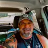 raymorrow73 - @raymorrow73 - TikTok