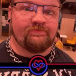 Billy Ray Morton Jr. - @badboibillie1991 - Instagram