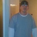 Joey Ray Morton - @mortonjoey - Instagram