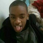 @ray.morton - Instagram