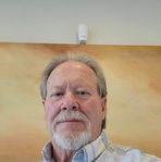 Ray Morton - Facebook