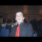 Ray Morton - @raymorton - Instagram