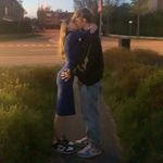 Ray Morton - @ray.morton5 - Instagram