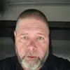 Ray Morton - @ray.morton8 - TikTok