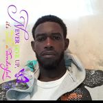 ray morton - @ray_morton - Instagram