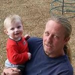 Ray Morton - @ray.morton.986 - Instagram