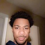 Ray Morton - Facebook