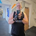 Ray Morton - @raymorton759 - Instagram