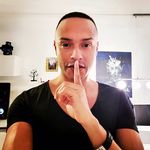 Ray Morton - @r4y_morton - Instagram