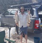 Ray Morton - Facebook