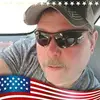 Ray Morton - @raymorton0 - TikTok