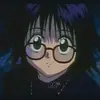 Ray Morton - @heyy.rayy - TikTok