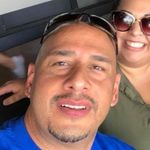Ray Morton - @rayraymorton - Instagram