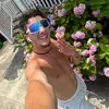 Ray Morton - @riseupwithray - TikTok