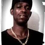 Ray Morton - @raymorton4243 - Instagram