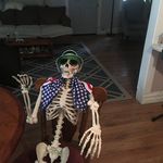 Ray Morton - @raymorton3 - Instagram